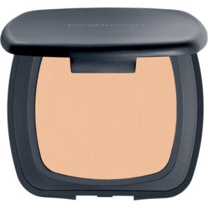 bareMinerals Ready Foundation SPF20 R170 14g