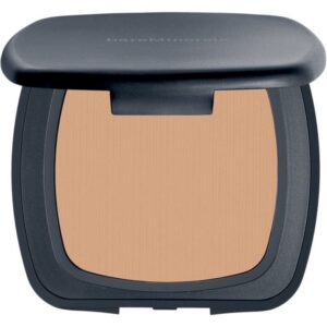 bareMinerals Ready Foundation SPF20 R250