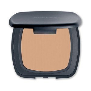 bareMinerals Ready SPF20 Foundation R350