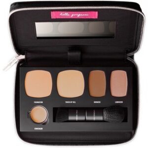 bareMinerals Ready to Go Complexion Perfection Palette R230