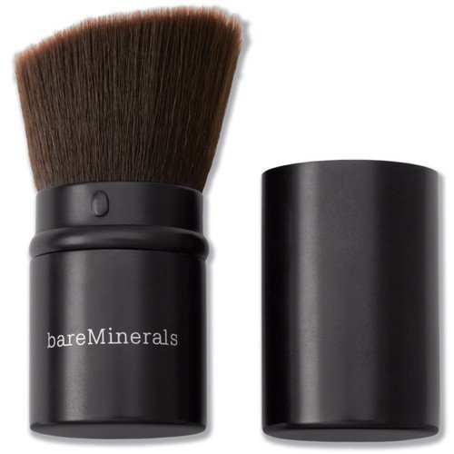 bareMinerals Retractable Face Brush