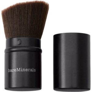 bareMinerals Retractable Precision Face Brush Brush