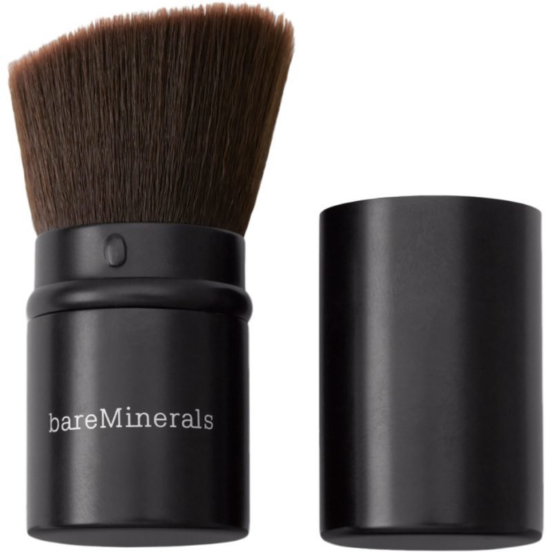 bareMinerals Retractable Precision Face Brush Brush