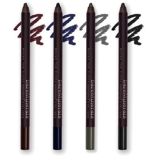 bareMinerals Round The Clock 7 PM