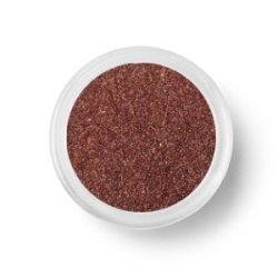 bareMinerals Sex Kitten