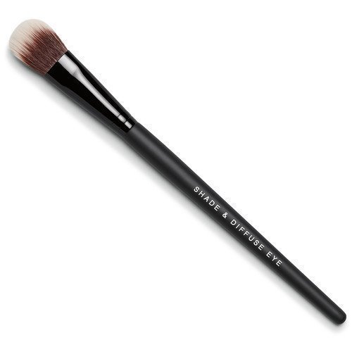 bareMinerals Shade & Diffuse Eye Brush