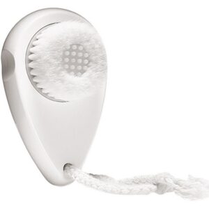 bareMinerals Skinsorials Cleansing Brush