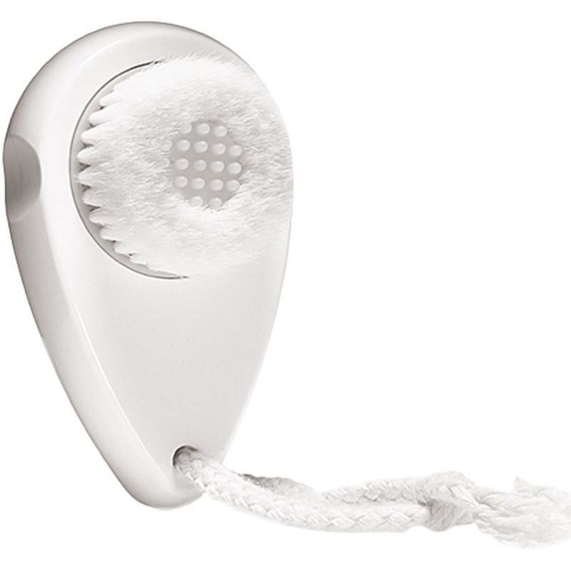 bareMinerals Skinsorials Cleansing Brush