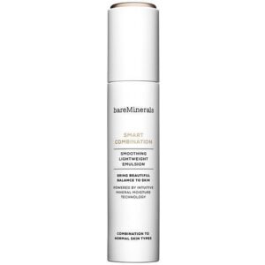 bareMinerals Skinsorials Smart Combination Smoothing Lightweight Emulsion