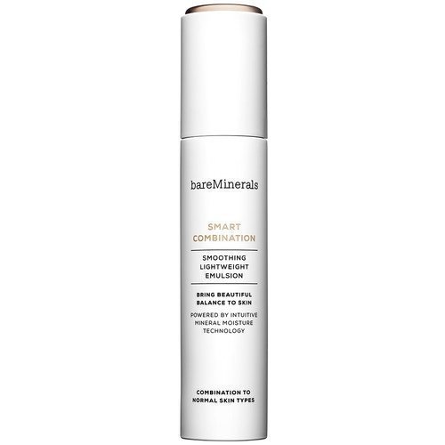bareMinerals Skinsorials Smart Combination Smoothing Lightweight Emulsion