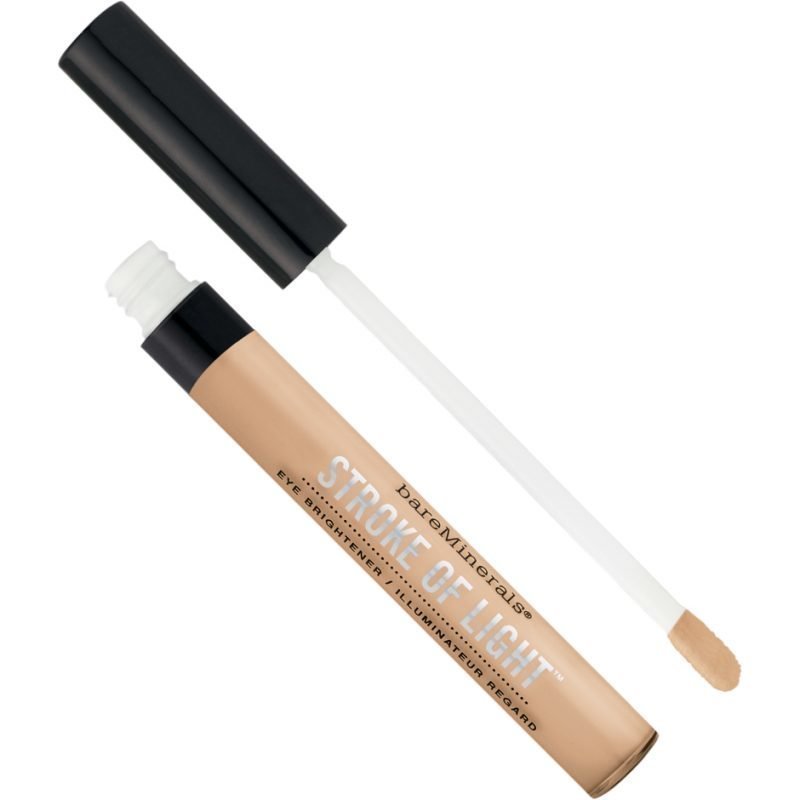 bareMinerals Stroke Of Light Eye Brightener Luminous 2 5