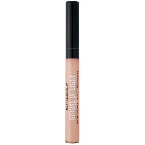 bareMinerals Stroke of Light Eye Brightener Luminous 2