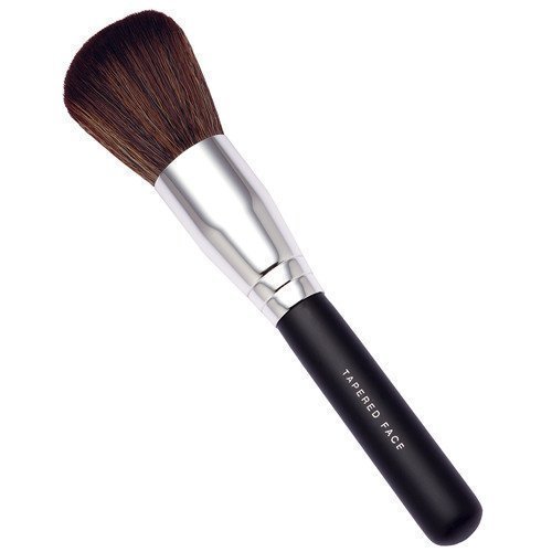 bareMinerals Tapered Face Brush