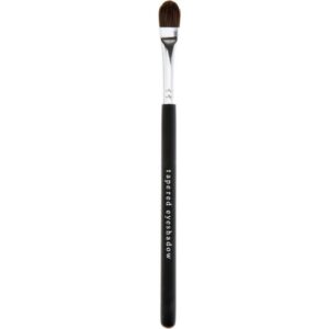 bareMinerals Tapered Shadow Brush Brush