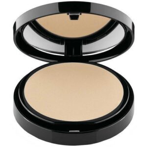 bareMinerals bareSkin Perfecting Veil Medium