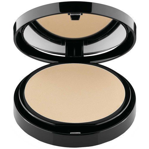 bareMinerals bareSkin Perfecting Veil Medium