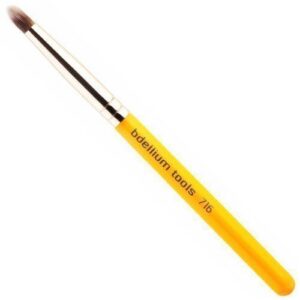 bdellium Tools 716 Smoky Eyeliner Brush