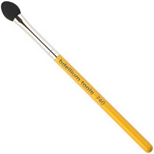 bdellium Tools 740 Sponge Applicator