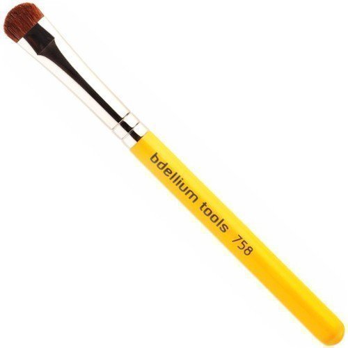 bdellium Tools 758 Large Smudge Brush