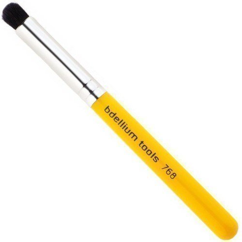 bdellium Tools 768 Round Dome Shadow Brush