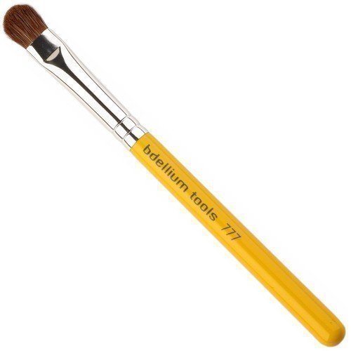 bdellium Tools 777 Shadow Brush