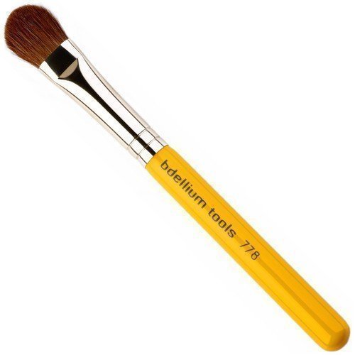 bdellium Tools 778 Large Shadow Brush