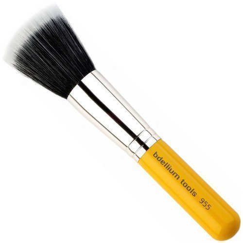 bdellium Tools 955 Finishing Brush