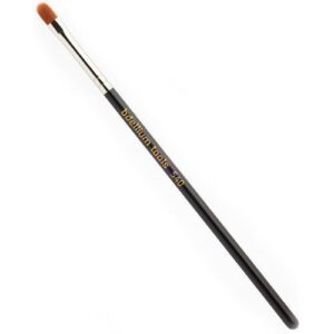 bdellium Tools Maestro 540 Precision Liner Brush
