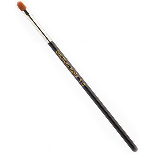 bdellium Tools Maestro 540 Precision Liner Brush