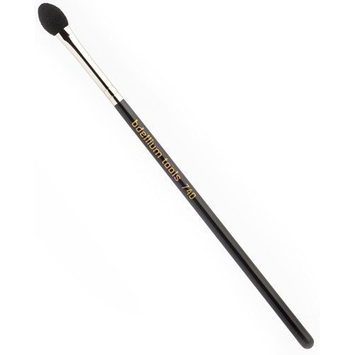bdellium Tools Maestro 740 Sponge Applicator