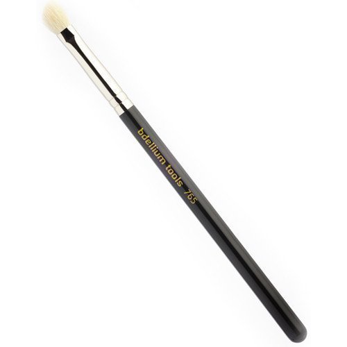 bdellium Tools Maestro 765 Small Angled Shader Brush