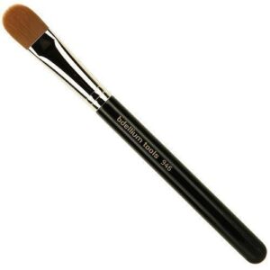 bdellium Tools Maestro 946 Firm Foundation Brush