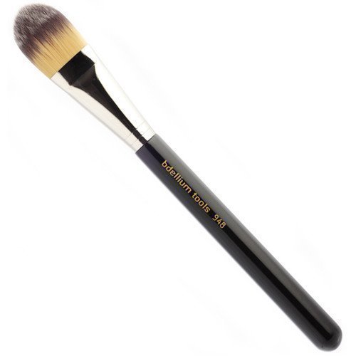 bdellium Tools Maestro 948 Foundation Brush