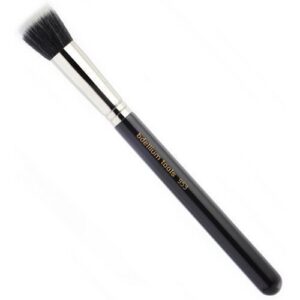 bdellium Tools Maestro 953 Duet Fiber Foundation Brush