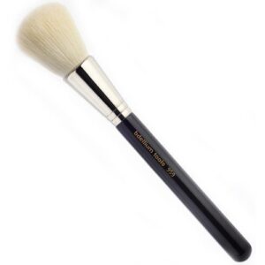 bdellium Tools Maestro 959 Powder Blending Brush