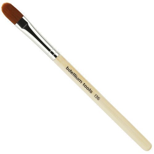 bdellium Tools SFX 136 Filbert
