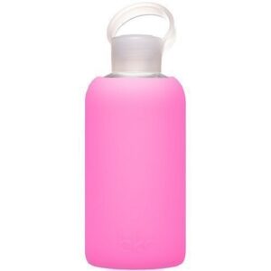 bkr Water Bottle Bambi