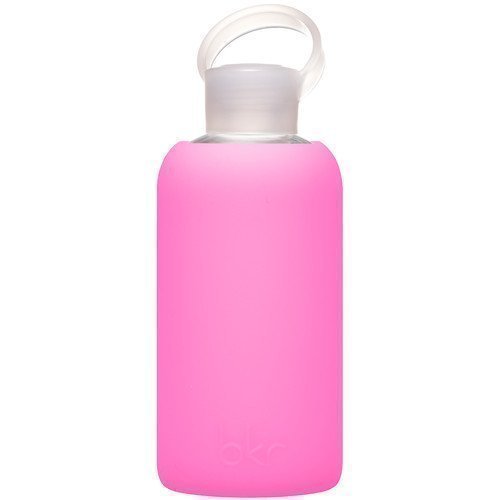 bkr Water Bottle Bambi