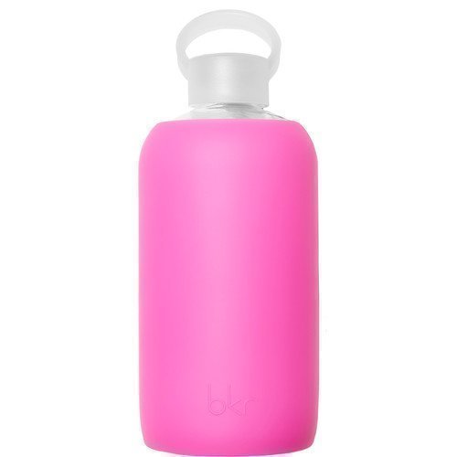 bkr Water Bottle Big Baby
