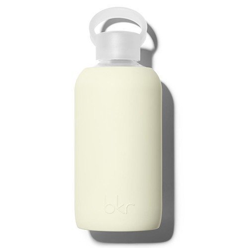 bkr Water Bottle Butter