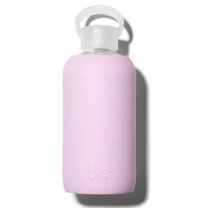 bkr Water Bottle Juliet