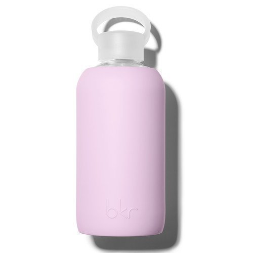 bkr Water Bottle Juliet