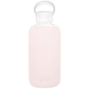 bkr Water Bottle Pout