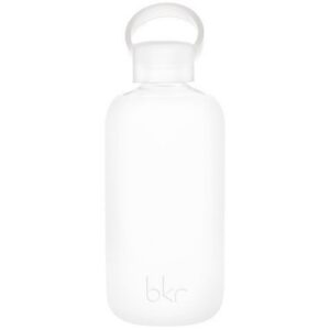bkr Water Bottle Winter
