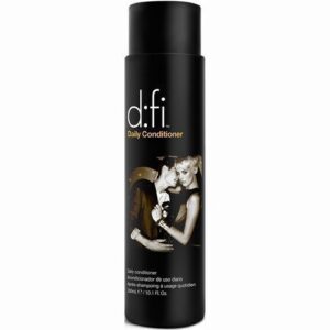 d:fi Daily Conditioner 300 ml