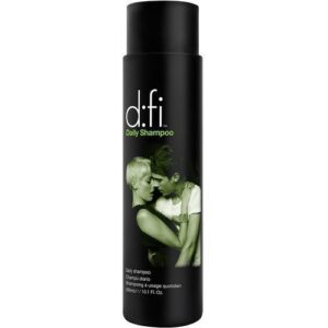 d:fi Daily Shampoo 300 ml