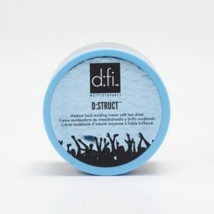 d:fi D:struct