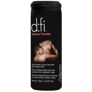 d:fi Volume Powder