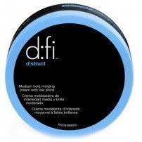d:fi d:struct Pliable Molding Creme 150 g