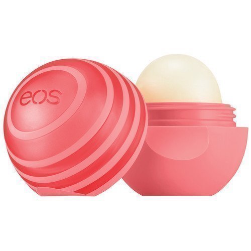 eos Active Protection SPF Lip Balm Lemons Twist